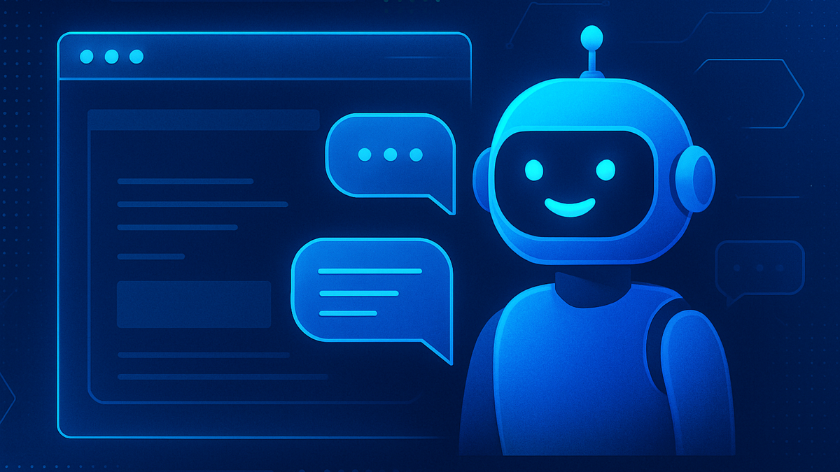 ki-chatbot