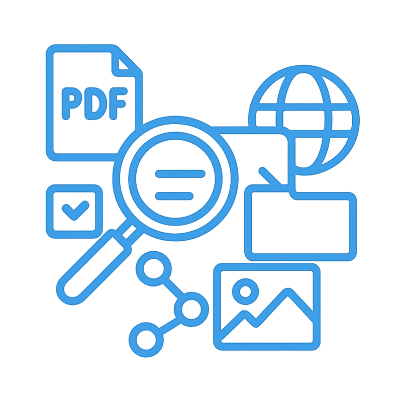 kuenstliche-intelligenz