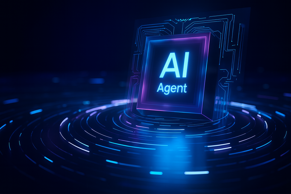 prozess-automatisierung