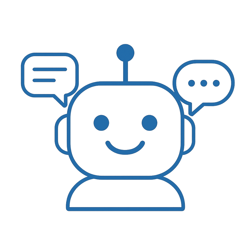 ki-chatbot