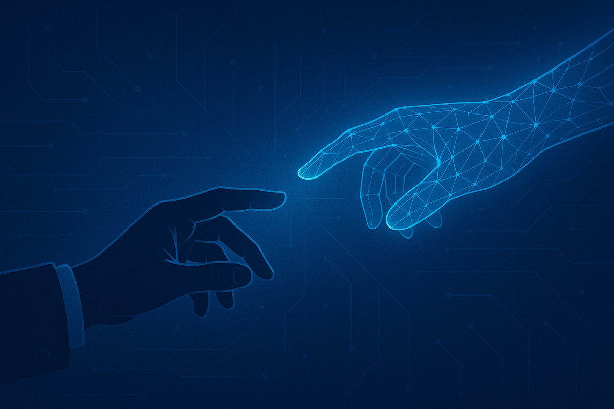 kuenstliche-intelligenz