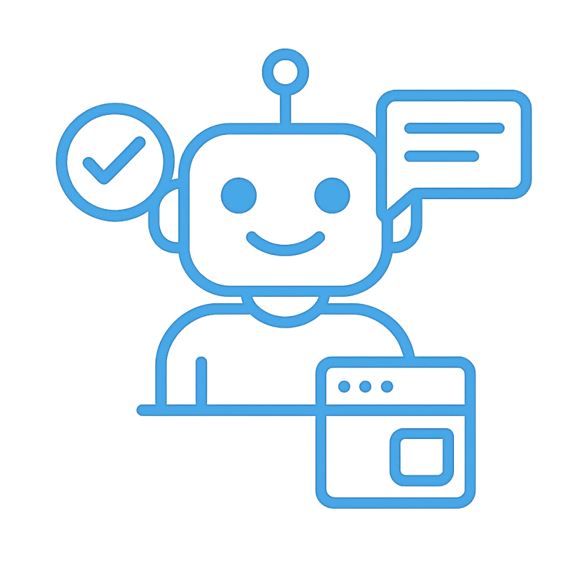 kuenstliche-intelligenz