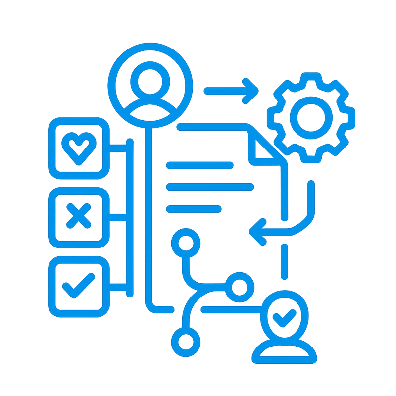 kuenstliche-intelligenz