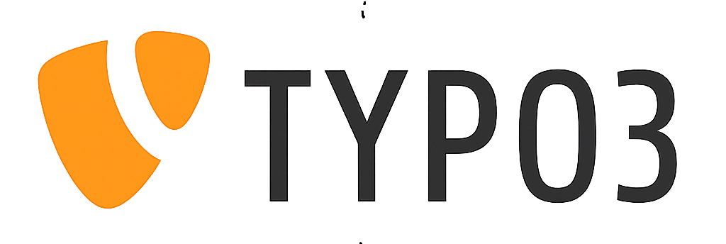 typo3