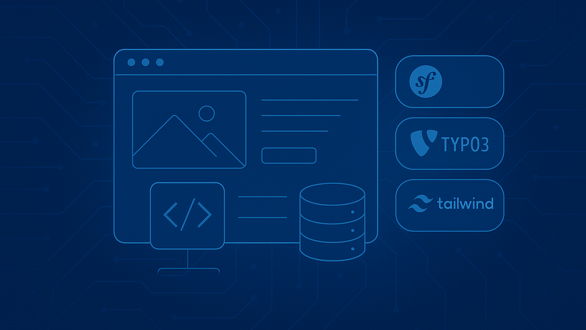 kuenstliche-intelligenz